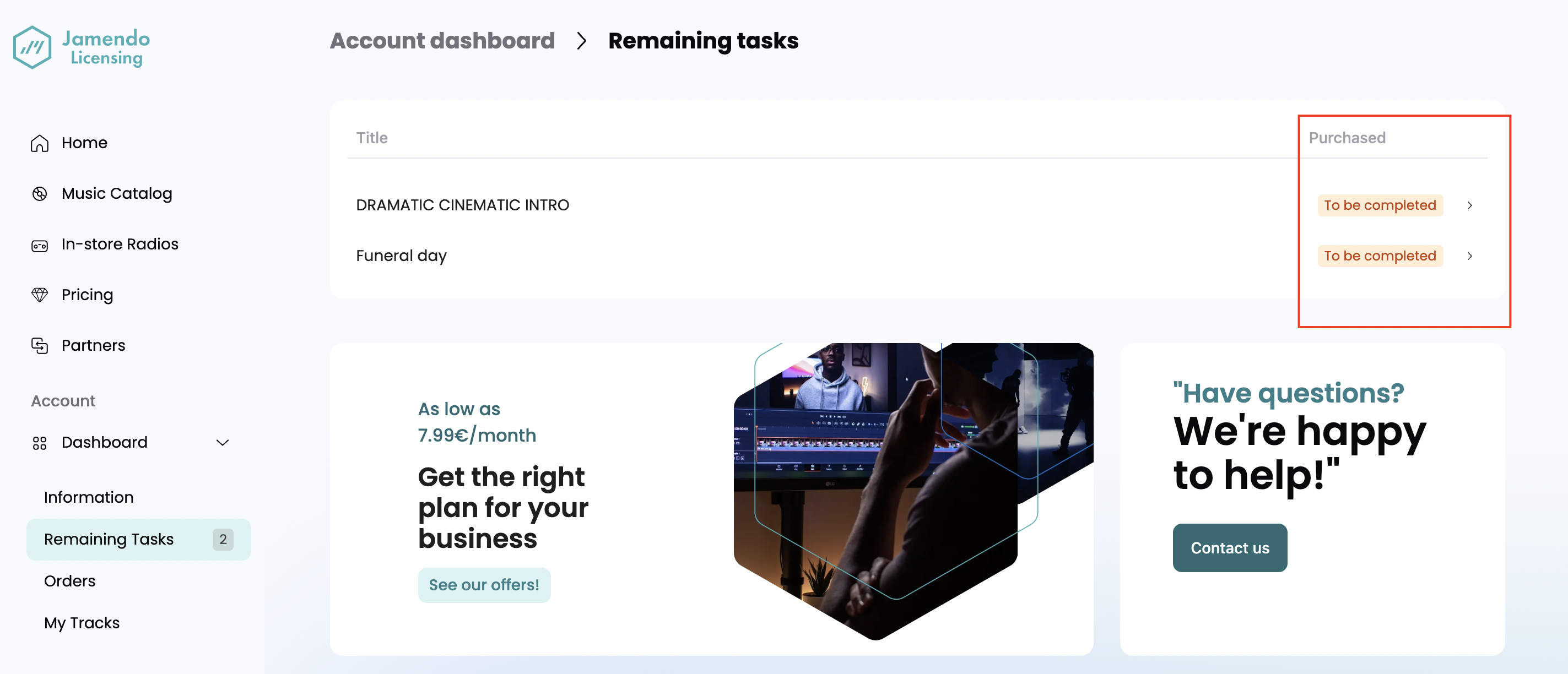 Screenshot 2024-10-28 at 15.10.55.png
